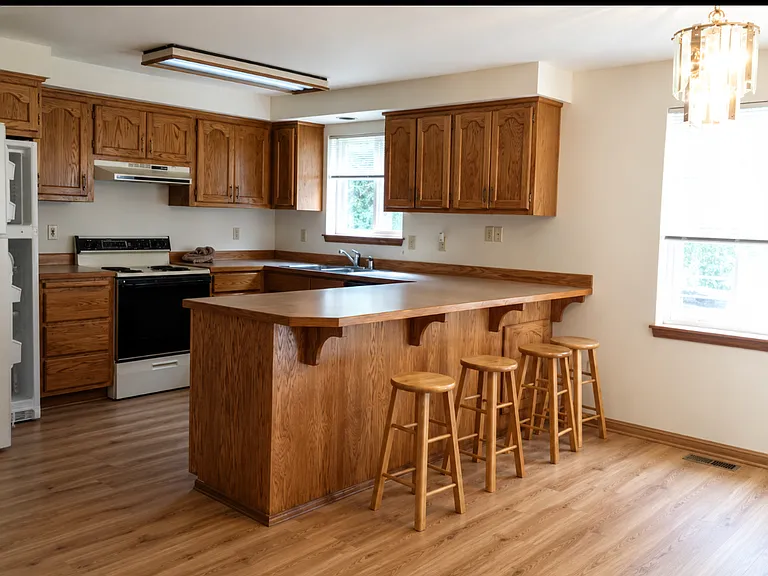 133 Polo Park Dr — Photo 4