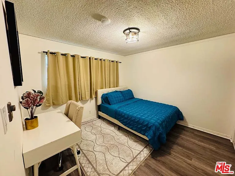 14903 S Normandie Ave #115 — Photo 9