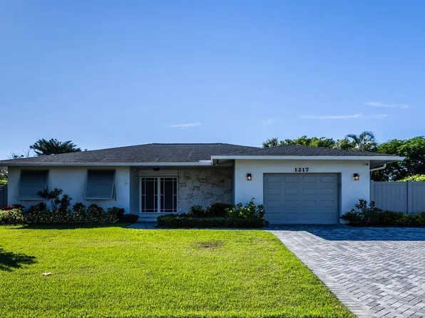 1217 N Collier Blvd, Marco Island, FL 34145