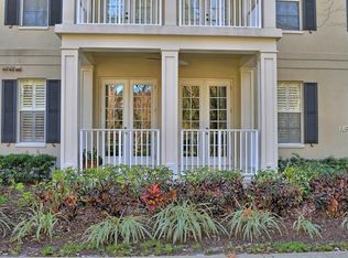 844 Blue Sage St APT 102, Celebration, FL 34747