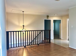 180 Arbor St, San Francisco, CA 94131