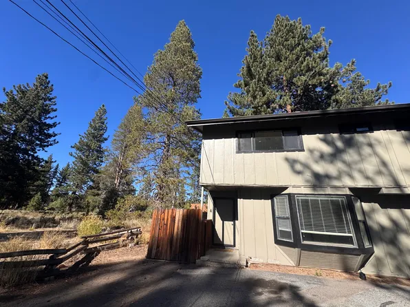 949 Macinaw Rd APT A, South Lake Tahoe, CA 96150