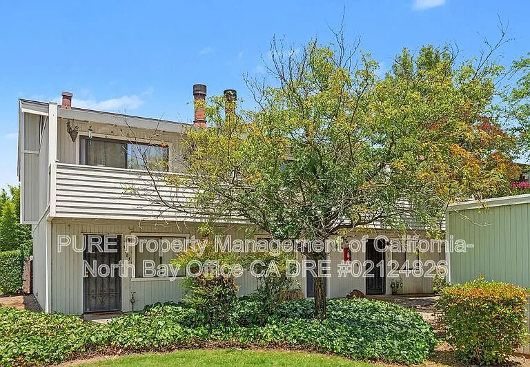 1781 W 3rd St — Photo 1