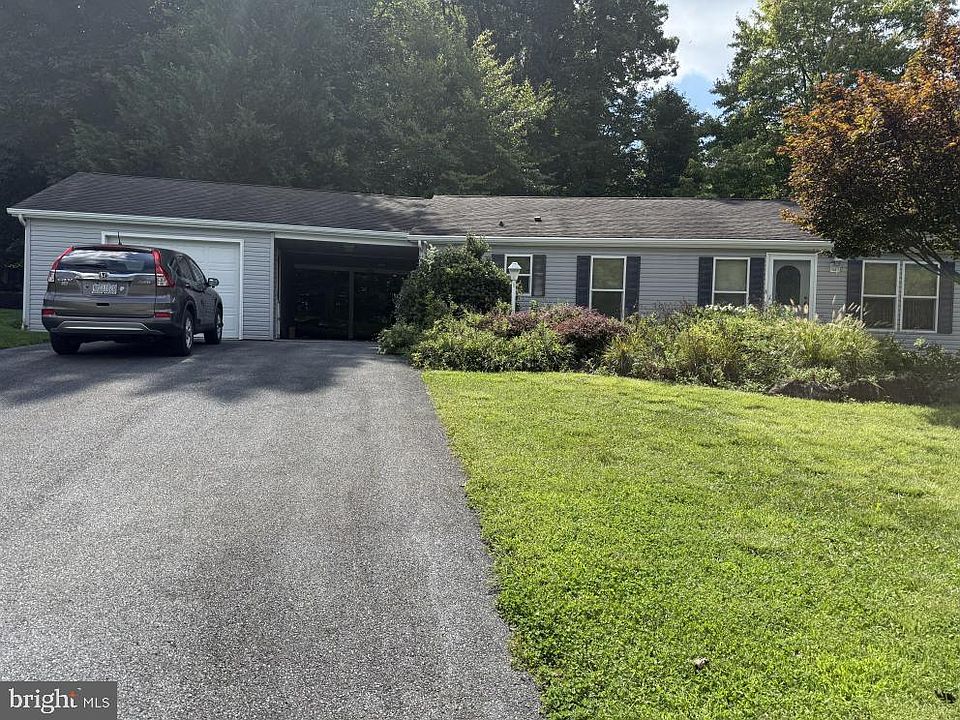 1st image of 1002 Hemlock Cir