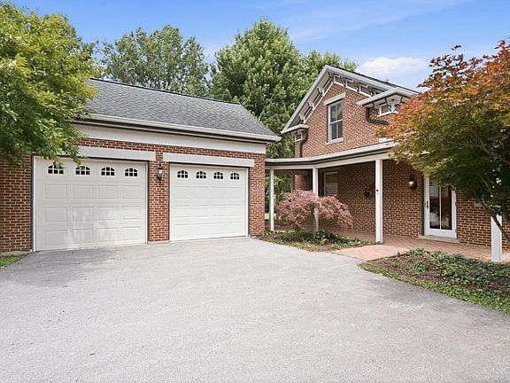 5th image of 6368 W Henry Rd
