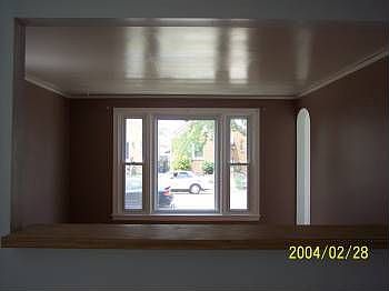 2nd image of 6817 S Karlov Ave
