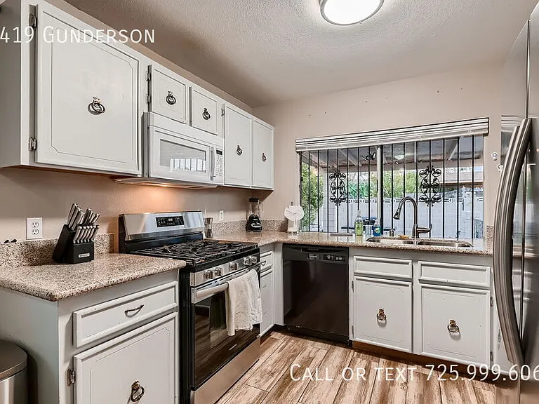 6419 Gunderson Blvd — Photo 11