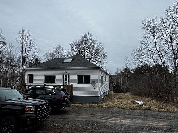 3rd image of 4136 Antigonish Guysborough Rd