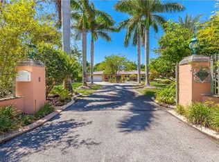 Miller Dr, Miami, FL 33155