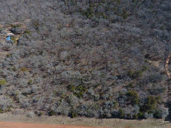 2nd image of 5903 N Katie Ln
