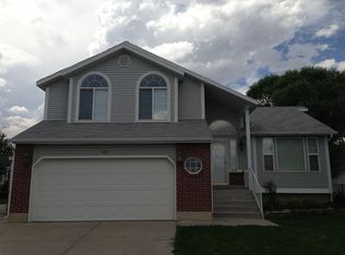 5965 W Wolf Creek Ct, Salt Lake City, UT 84118