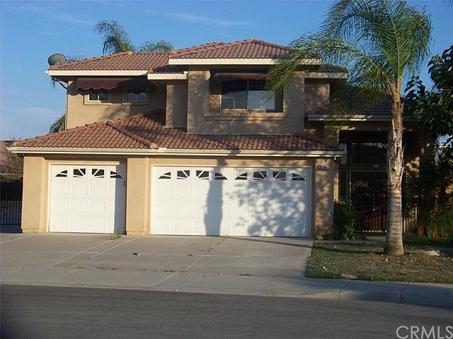 1st image of 26245 Deana Ct