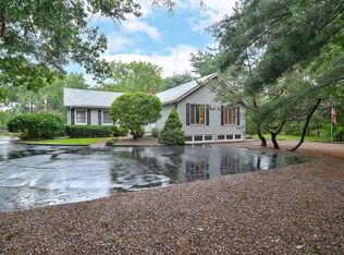 18 Tufts St, Attleboro, MA 02703