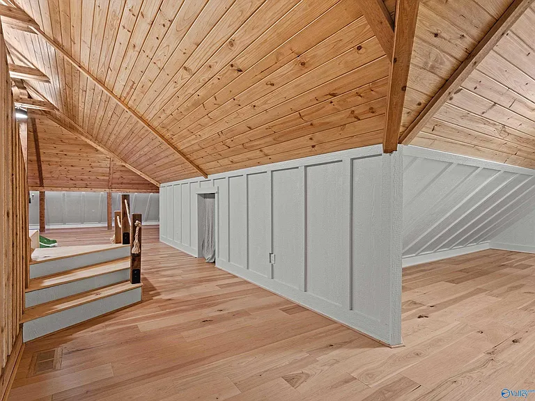180 Greystone Pass — Photo 32