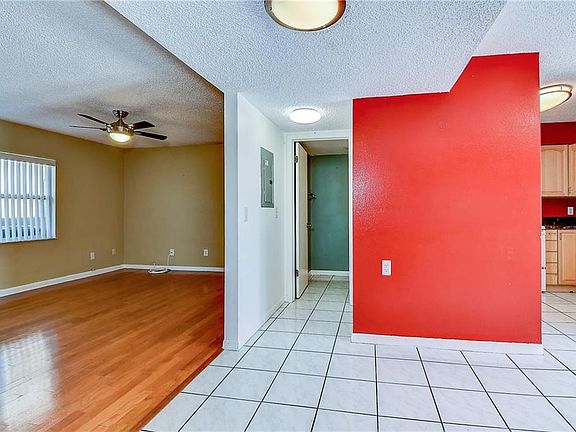 3rd image of 1823 Clearbrooke Dr #0