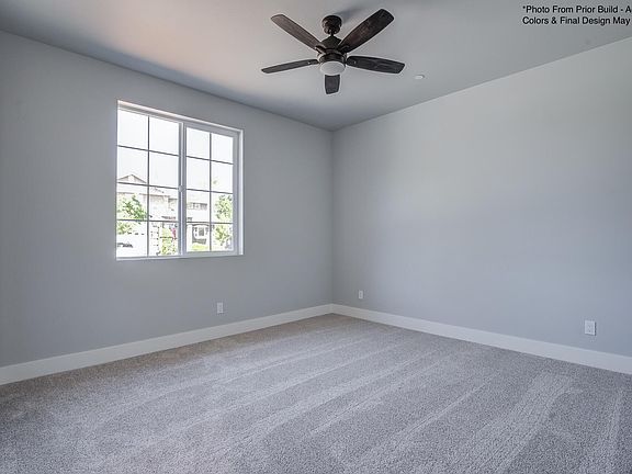 5th image of 22319 Edgewater Dr