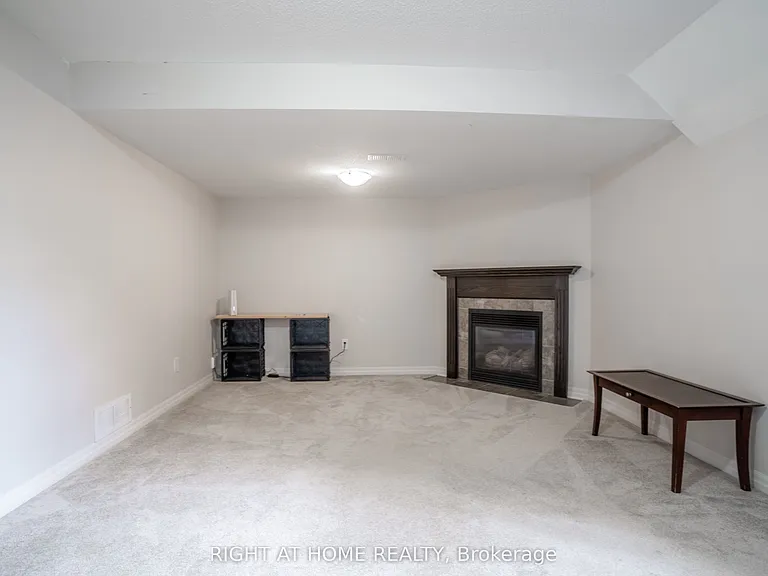 712 Brian Good Ave — Photo 34