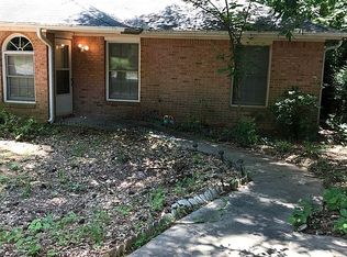 1318 Kurt Cir, Auburn, AL 36830