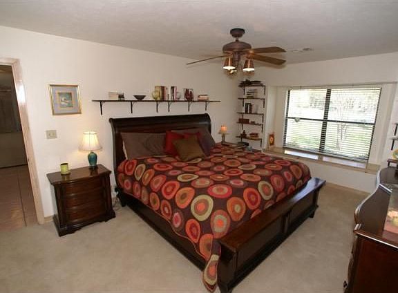 5th image of 116 Mariposa Ln
