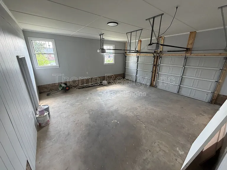 1600 King Cir — Photo 20