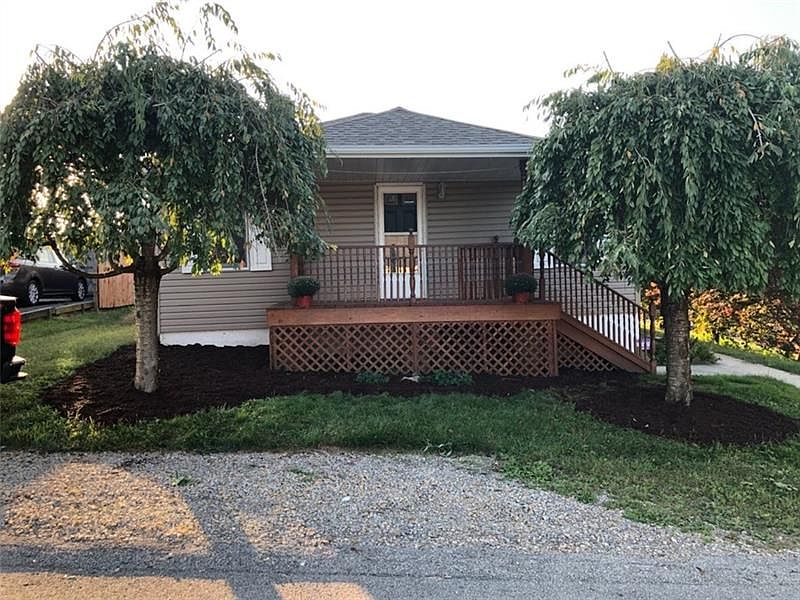 1st image of 318 Kertis Ave