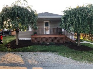 318 Kertis Ave, New Kensington, PA