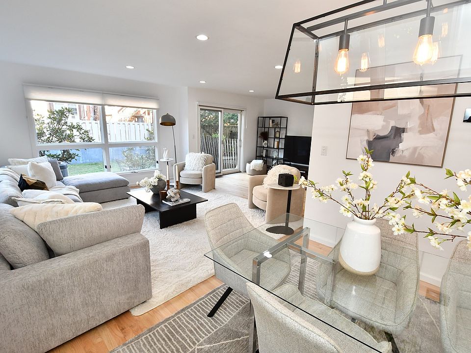 1st image of 231 Fuller St #231