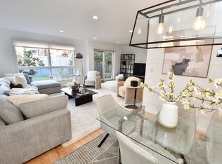 231 Fuller St, Brookline, MA 02446