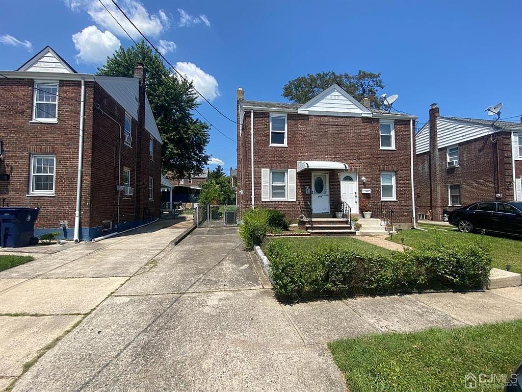 697 Colgate Ave, Perth Amboy, NJ 08861 MLS 2401090R Zillow