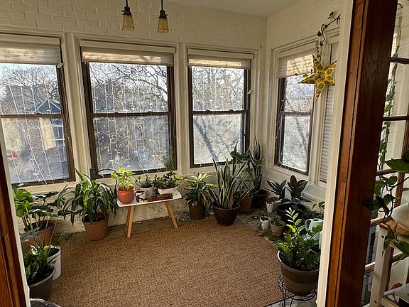 3rd image of 1220 Elmwood Ave
