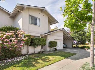 1409 Union St, Alameda, CA 94501