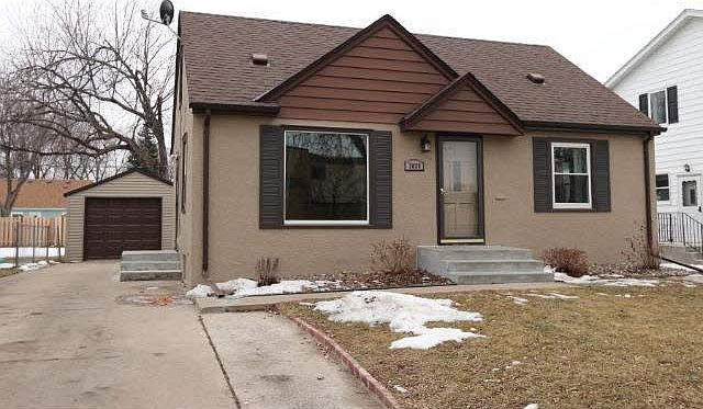 1st image of 7020 Harriet Avenue
