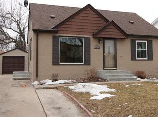 7020 Harriet Ave, Minneapolis, MN 55423