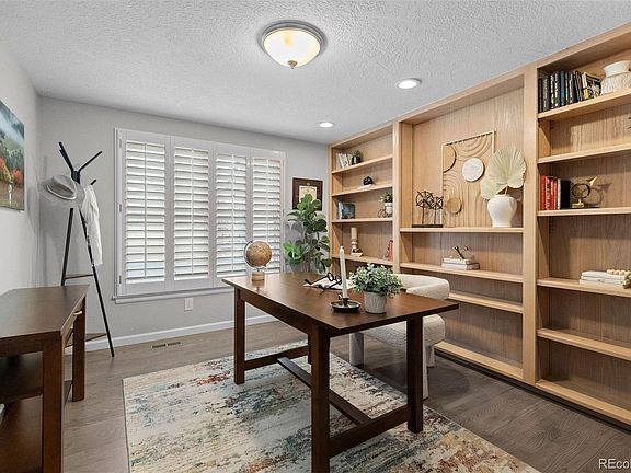 4th image of 10380 E Lake Drive