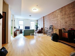 852 Driggs Ave #3, Brooklyn, NY 11211