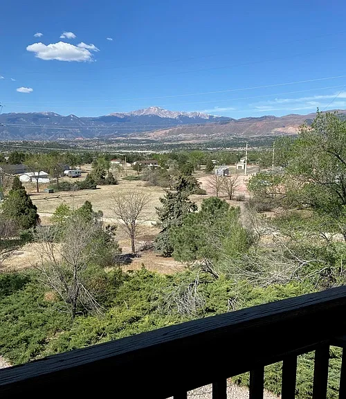 7508 Banner Ct — Photo 17