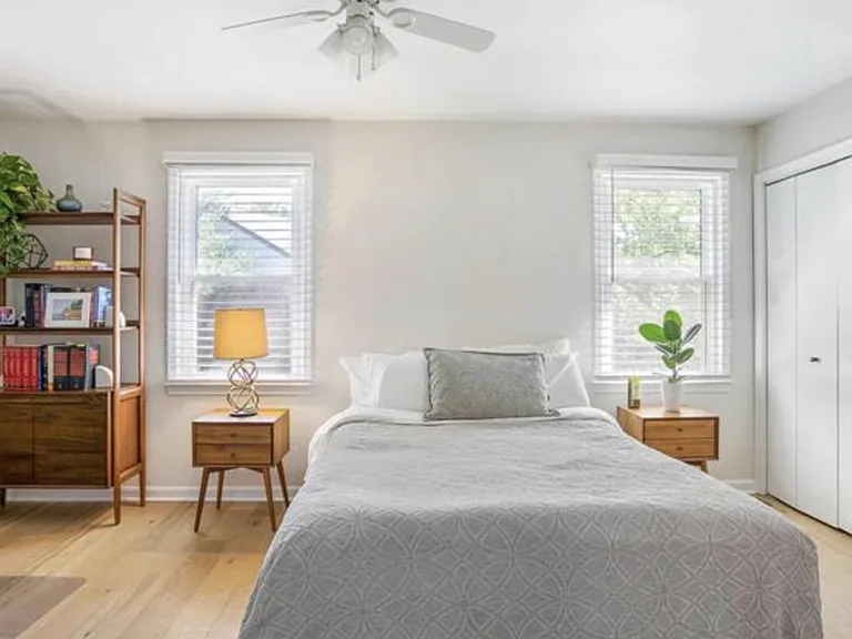 3807 Usher Ct — Photo 19