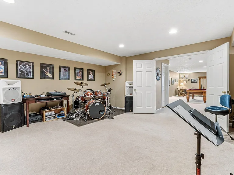 Forest Oaks Dr — Photo 59