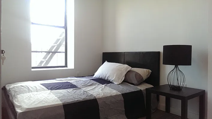 Rented by Portman Realty Corp | media 50