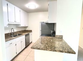 3603 W Hidden Ln