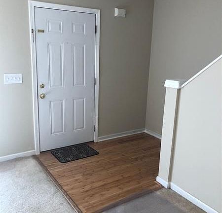 3rd image of 5786 Strathmoor Manor Cir #0
