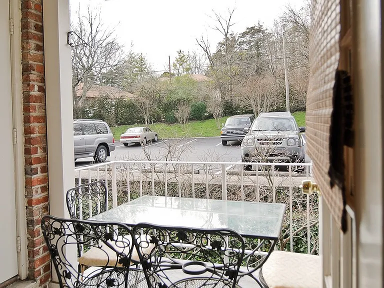 5025 Hillsboro Pike #23T — Photo 5