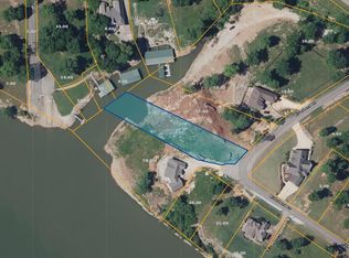 0 Riverbend Ln #59, Bath Springs, TN 38311