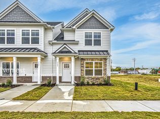 222 Ansley Way, Lebanon, TN 37087