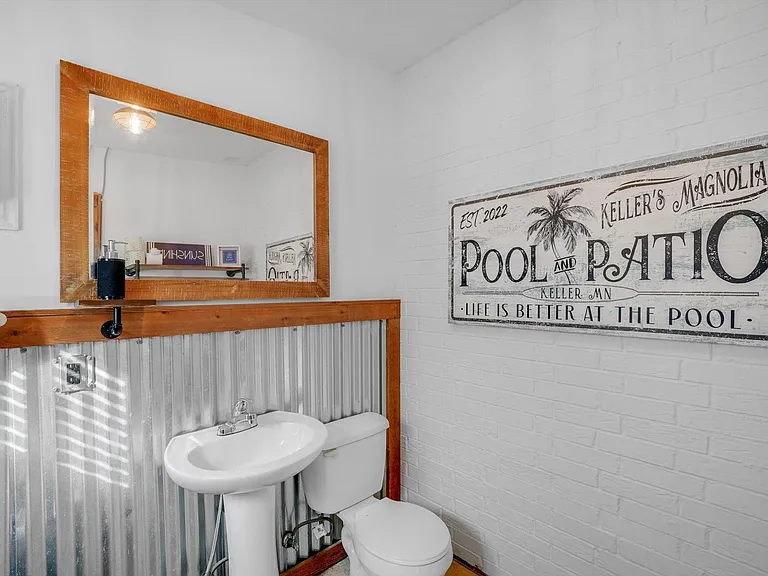 1201 Melissa Dr — Photo 39