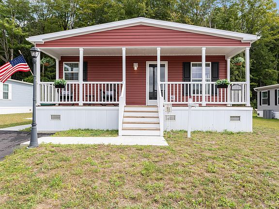 Exterior Image-18-Champion 184 Brookview Expansion