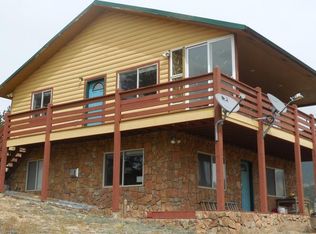 240 Topaz Ct, Jefferson, CO 80456
