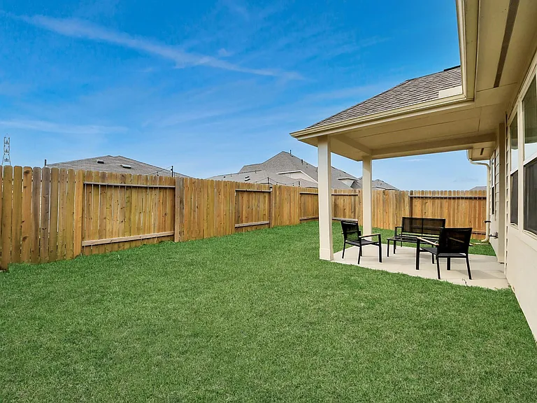5324 Cj Walker Ln — Photo 37