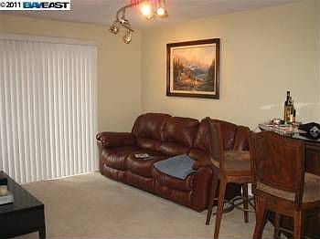 3rd image of 7611 Arbor Creek Cir