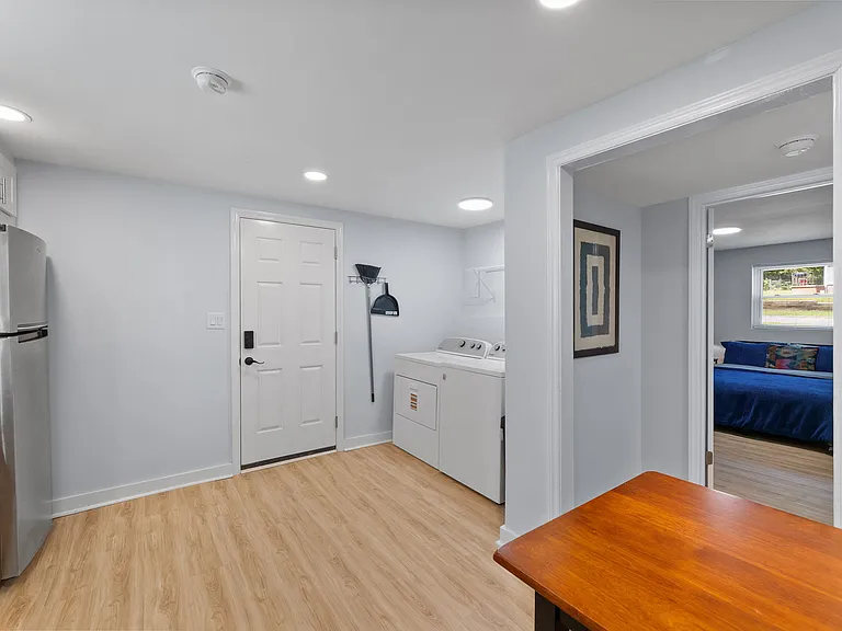 1828 Liberty St #2 — Photo 9